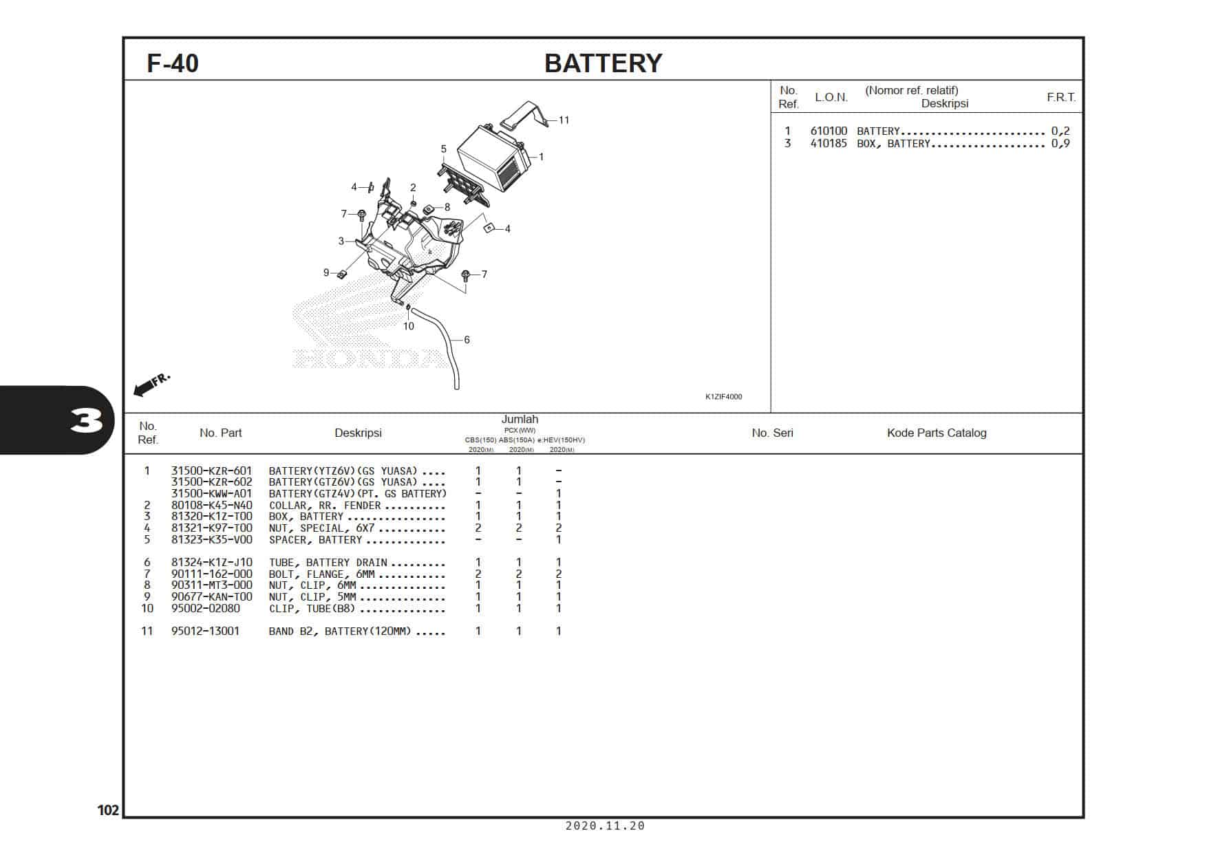 Technical Diagram