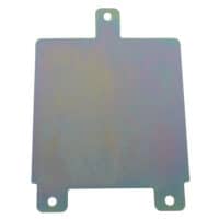 COVER,ENG CONTL UNIT