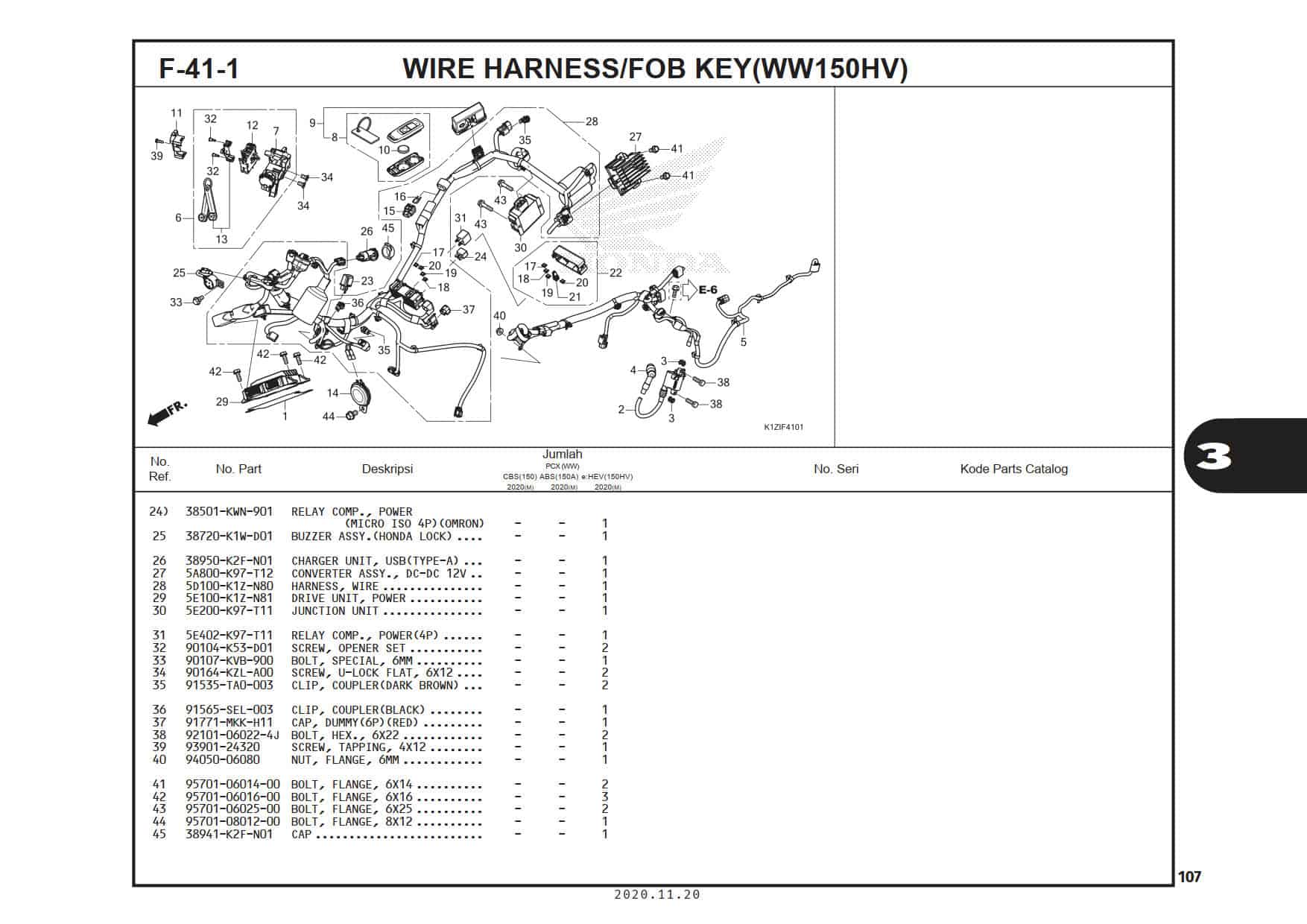 Technical Diagram