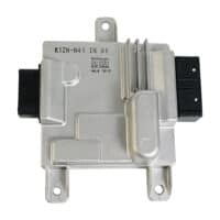 ENG CONTROL UNIT
