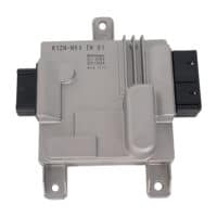 ENG CONTROL UNIT