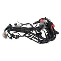 HARNESS WIRE