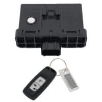 SET,SMART CONTROL UNIT