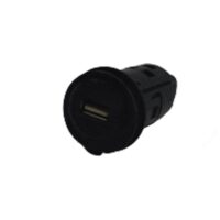 UNIT COMP,USB CHARGE(TYP-A)