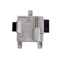 ENG CONTROL UNIT