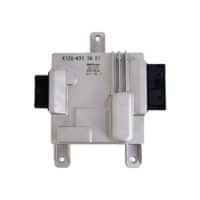ENG CONTROL UNIT