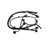 SUB HARNESS,ENG