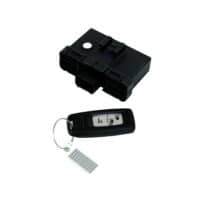 SET,SMART CONTROL UNIT