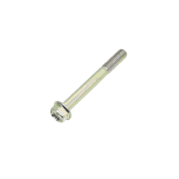 BOLT FLANGE 8X70