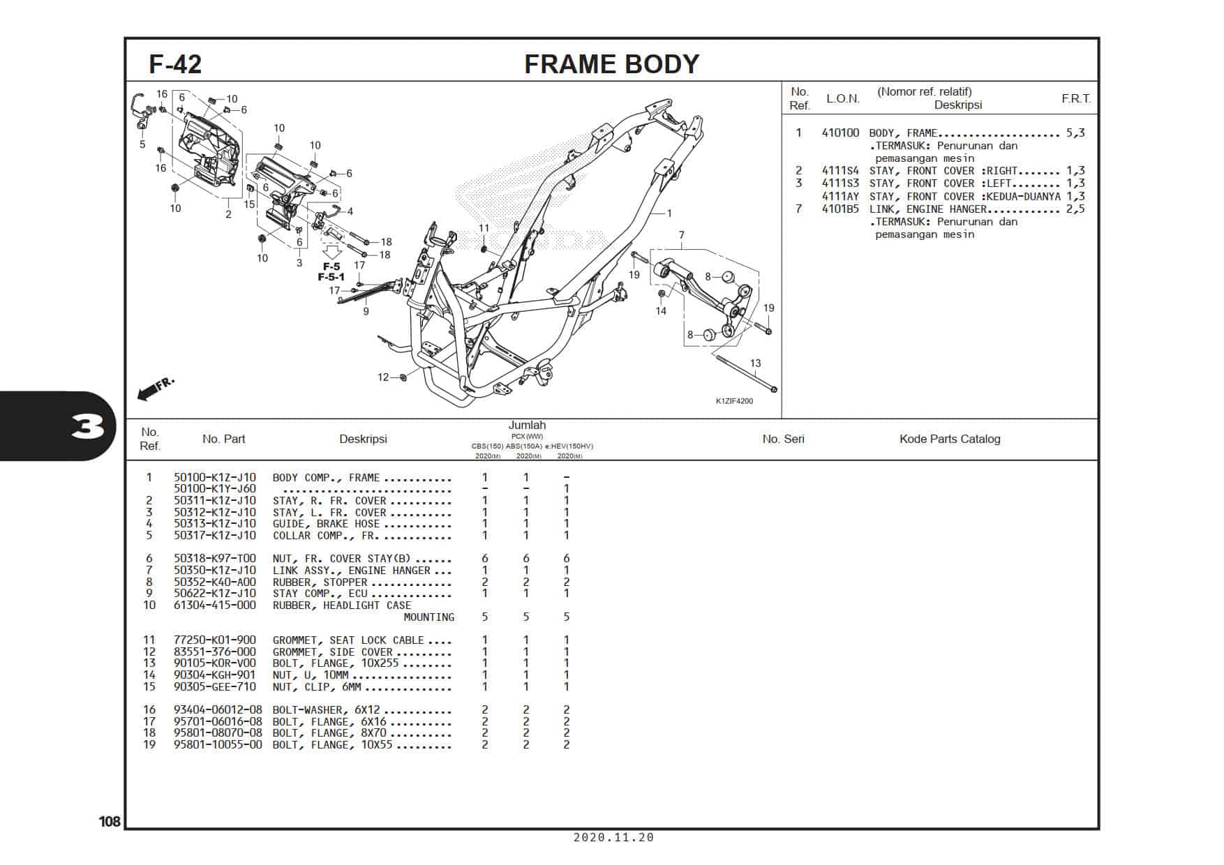 Technical Diagram