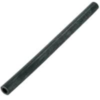 TUBE 5X130