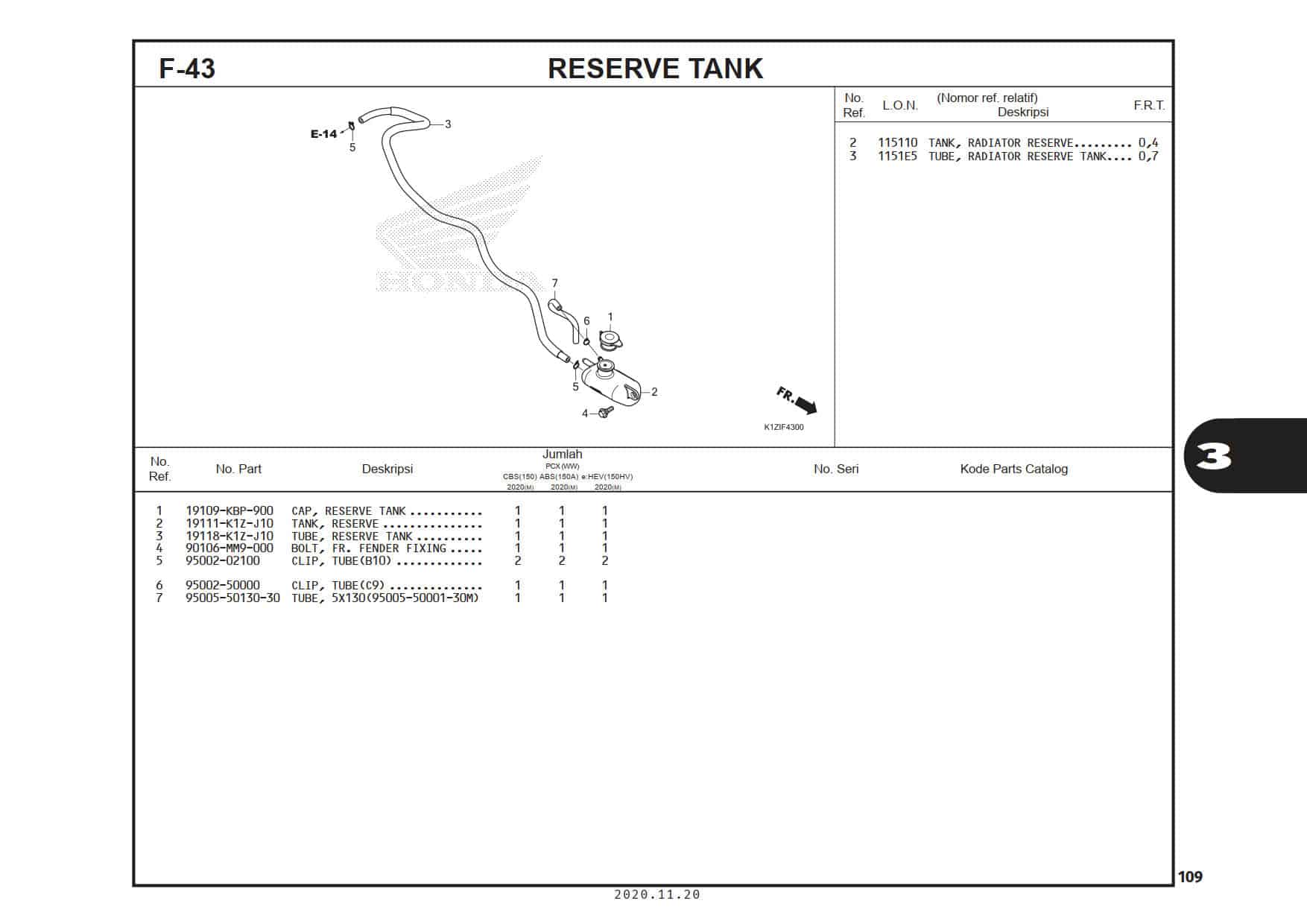Technical Diagram