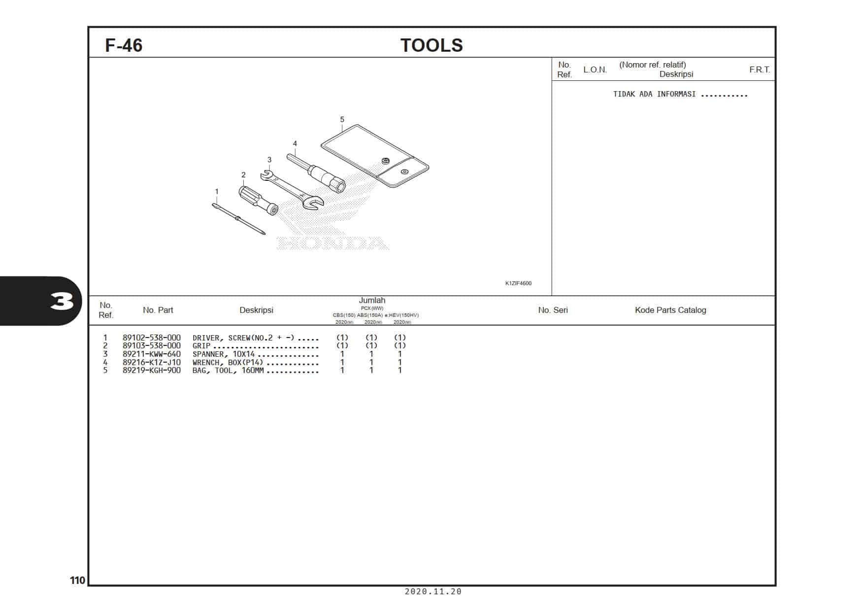 Technical Diagram