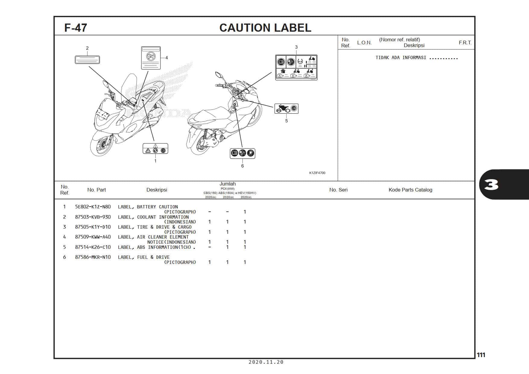 Technical Diagram