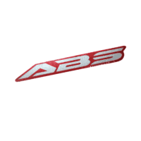MARK ABS TYPE4