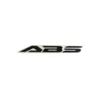 MARK(ABS), TYPE1