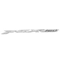 Emblem PCX 160 Type 1