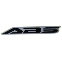 MARK,ABS TYPE 2