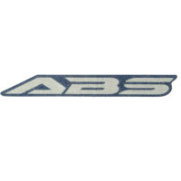 MARK,ABS, TYPE 2
