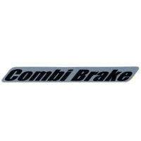 MARK,COMBI BRAKE TYPE 2