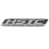 MARK,HSTC TYPE 1