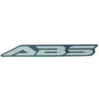 MARK,ABS TYPE 1