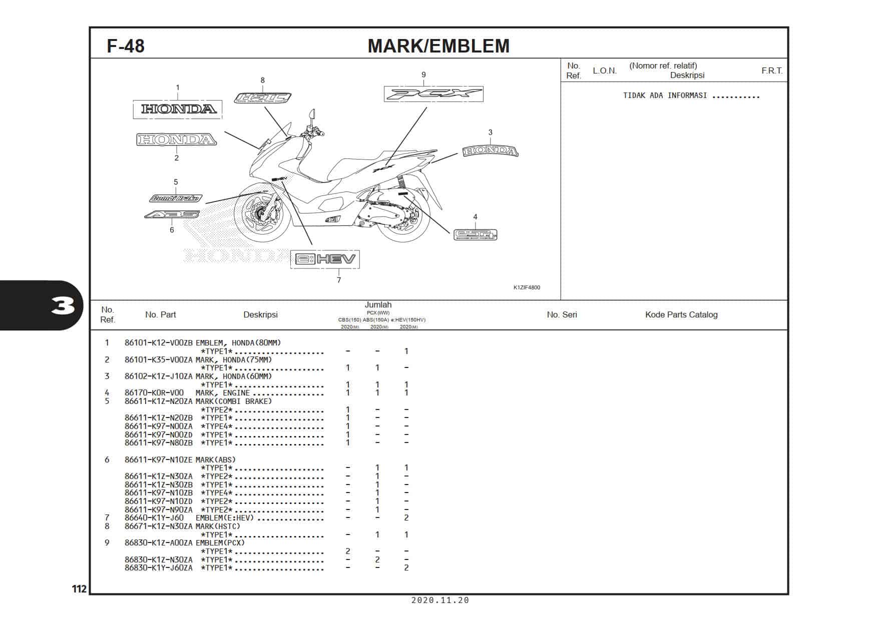 Technical Diagram