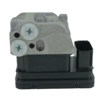MODULATOR ASSY