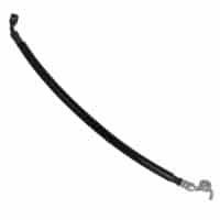 HOSE COMP. A, FR. BRAKE