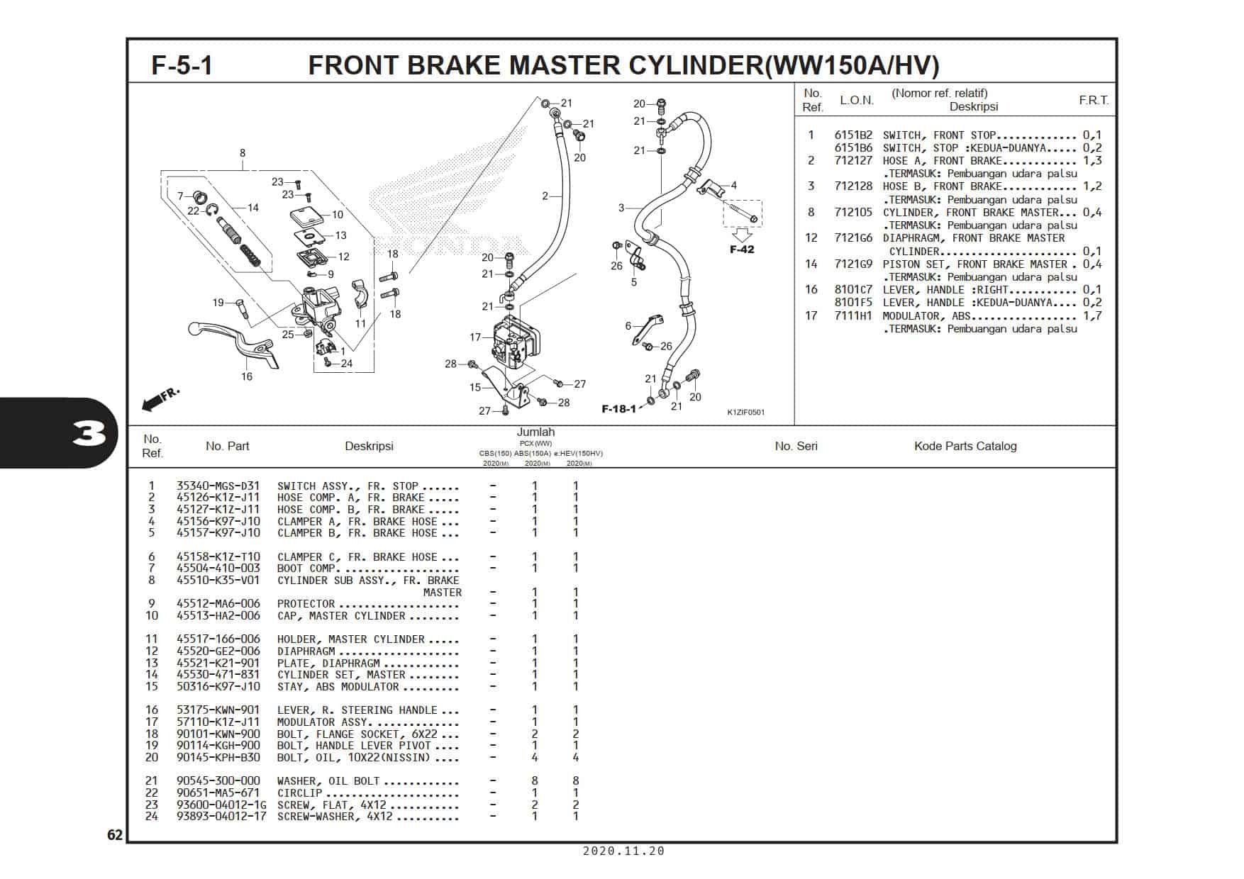Technical Diagram
