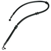 HOSE COMP., FR. BRAKE .