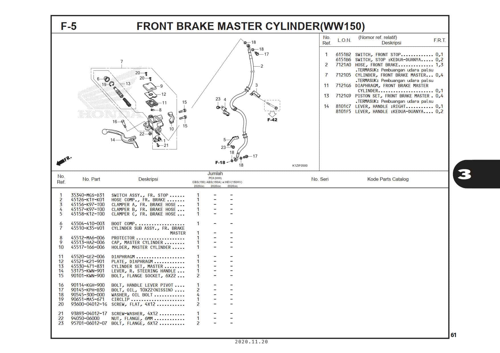 Technical Diagram