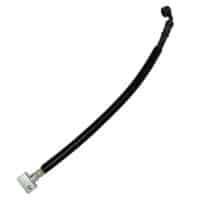 HOSE COMP. A, RR. BRAKE