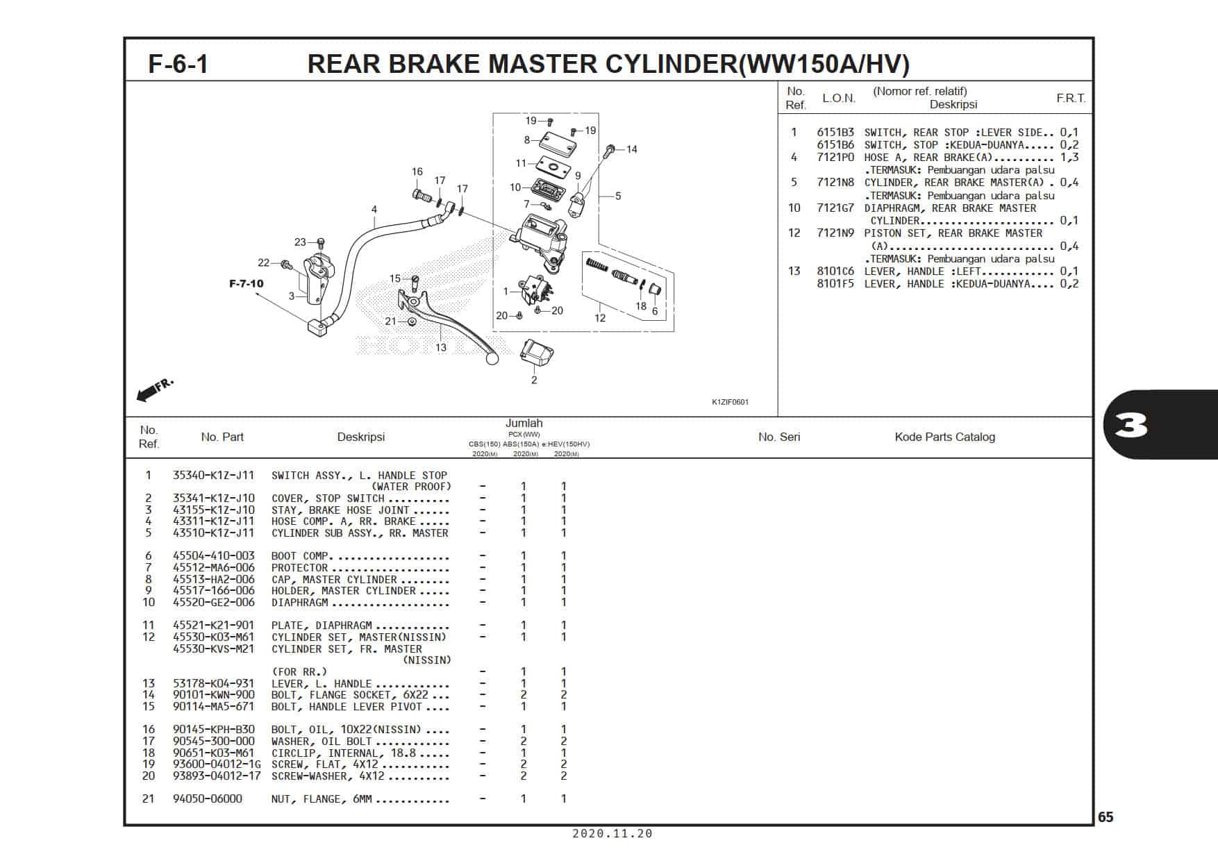 Technical Diagram