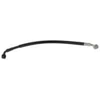 HOSE COMP A,RR BRAKE