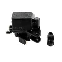 CYLINDER SUB ASSY., RR. MASTER