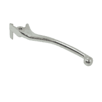 LEVER, L. HANDLE