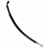 HOSE COMP. A, RR. BRAKE