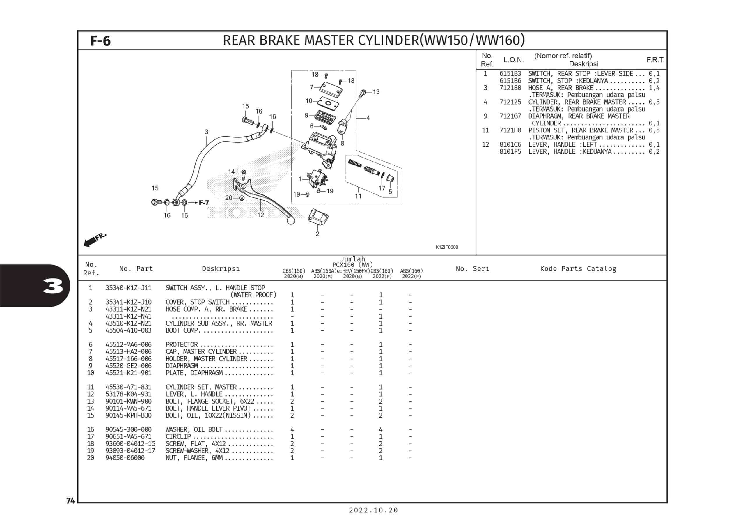 Technical Diagram