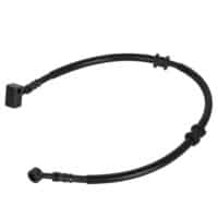 HOSE COMP C,RR BRAKE
