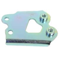 STAY COMP., DELAY VALVE