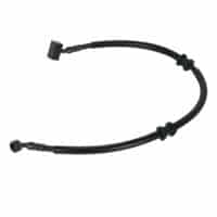 HOSE COMP C,RR BRAKE