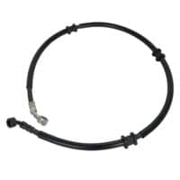 HOSE COMP,BRAKE SUB