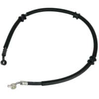 HOSE COMP., BRAKE SUB
