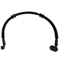 HOSE COMP. C, RR. BRAKE