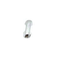 CAP, SOCKET BOLT, 8MM