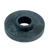 RUBBER, HANDLE CUSHION UPPER