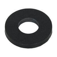 RUBBER,HNDL CUSHION UNDER