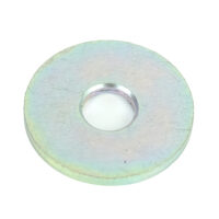 WASHER, HANDLE UNDER HOLDER