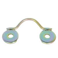 Washer Comp Handle Holder